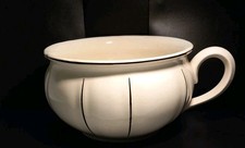 Villeroy & Boch Dresden 4970