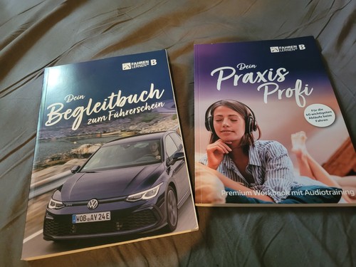 Verlag heinrich vogel fahren - -,
