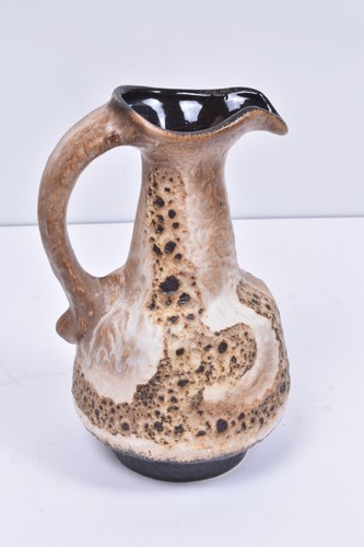 Dümler breiden 485 - 485-20, vase