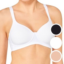 Triumph - Modern Soft + Cotton