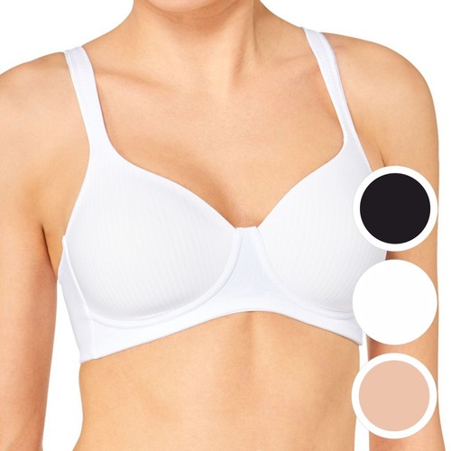 Triumph modern soft cotton - modern, +