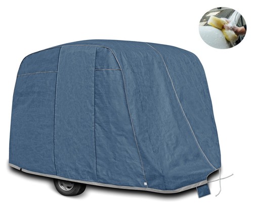 Vollgarage mit