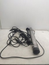 T.I.P. BigWell 30084