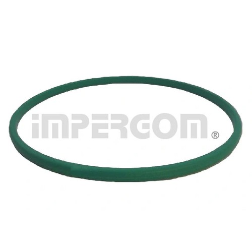 Original imperium dichtung - original,