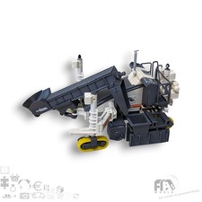 Nzg wirtgen - nzg,
