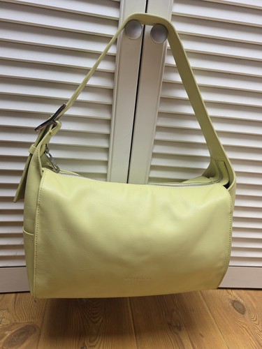 Liebeskind lou hobo - 💞,