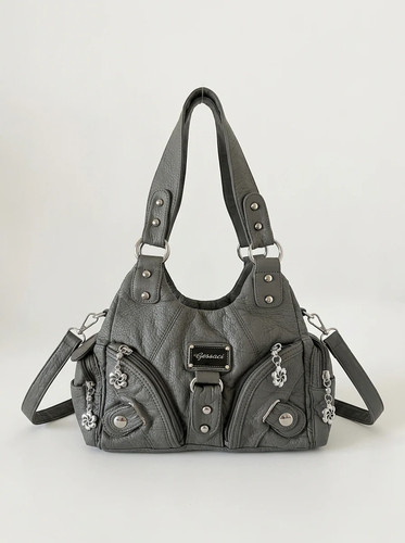Handtasche y2k vintage - handtasche,