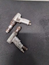 Druckluftschrauber Druckluftbormaschine Pneumatik  Bohrmaschiene DEPRAG 101-237