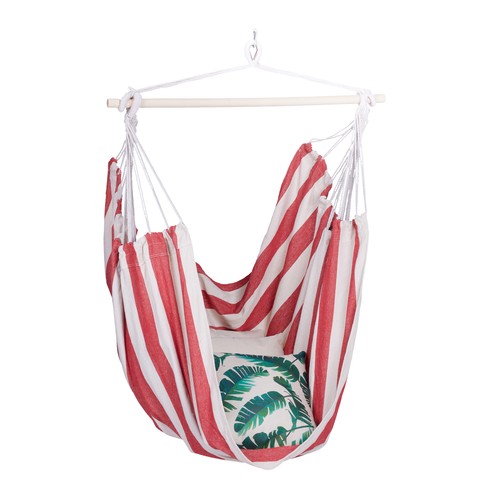 Hängesessel hängesack kinder - hängesessel,