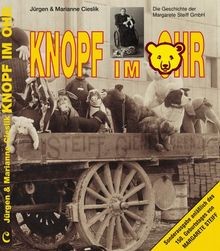 Knopf ohr die geschichte - im,