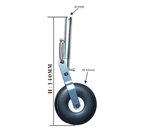 Aluminiumlegierung