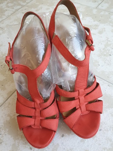 Vic sandalen größe - vic,