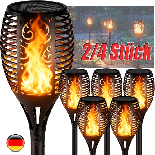 Solarleuchte led solar - solarleuchte,