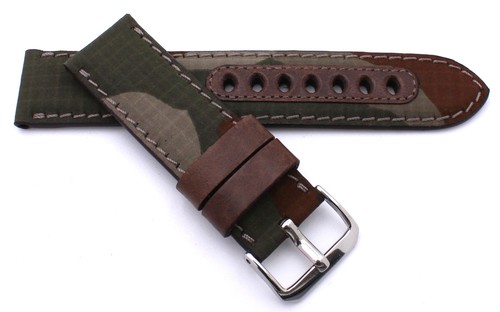 Uhrenband 22mm germany - germany, made