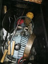 Camping/Zelten - Geschirr/Zubehör (NUR ABHOLUNG)