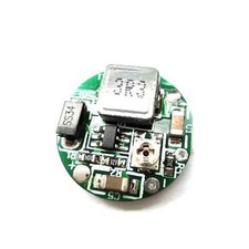 445nm 450nm 1W 1,4 W Blau