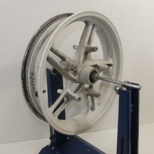 BMW R 1100 S Vorderradfelge