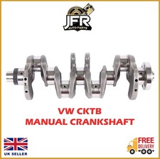 VOLKSWAGEN VW CRAFTER 2E 2F