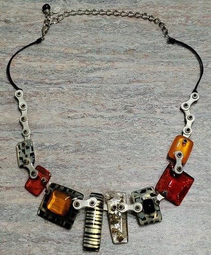 Lalo orna resin - lalo,