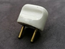 Original siemens schuckert - original, &