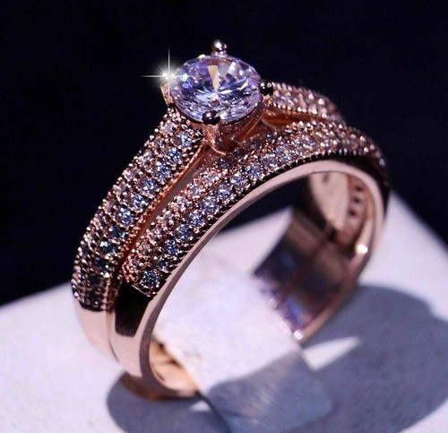 Rund diamant 80kt - diamant, 1,80kt