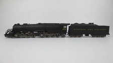 Bemo 9001 mallet - n, us