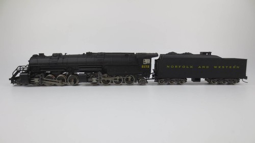 Bemo 9001 mallet - n, us