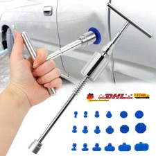 18x Ausbeul Werkzeug Auto