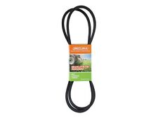 Antriebsriemen passend Dolmar