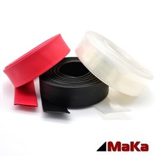 Schrumpfschlauch 2:1  3:1  4:1