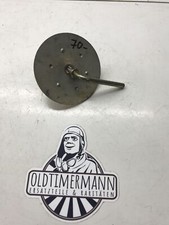 Halter Ersatzrad Reserverad Mercedes W123 Kombi S123 ca. 70 mm nutzbare Länge