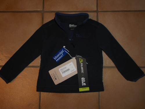 Kuschelpullover von jack - kuschelpullover,