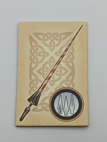 King arthur von ravensburger - arthur,