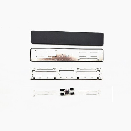 Leertaste space bar taste - ,