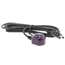 Externer Infrarot Empfänger