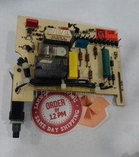 Vaillant ThermoCompact VC PCB