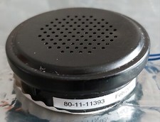 HolmCo Berlin 80-11-11393 Dynamischer Schallwandler 240 Ohm Telefon Kapsel