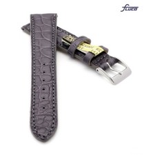 Fluco Limited-Edition echt