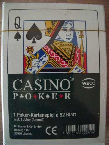 Kartenspiel casino poker - casino,