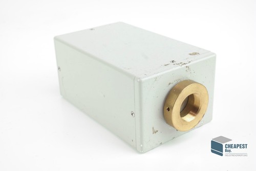 Industriekamera kamera ccd - industriekamera,, kamera,