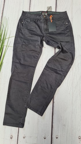 Street one hose - one,