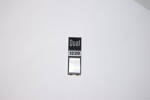 Logo schild für - schild,