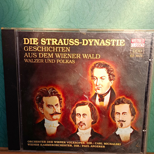 Weltbild classics die - weltbild,