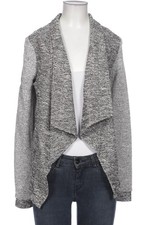 QS by s.Oliver Strickjacke