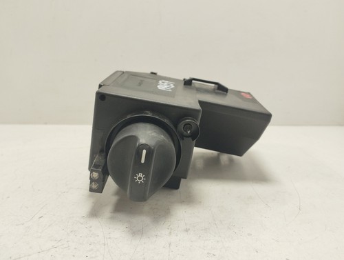 A2105451404 lichtsteuerung - a2105451404, /