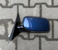 BMW 5er E60 E61 Spiegel