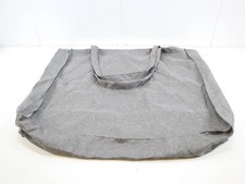 Trigano Stuhltasche Gr.M Tasche für Campingstuhl 121 x 63 x 15 cm