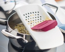 TUPPERWARE CombiPlus