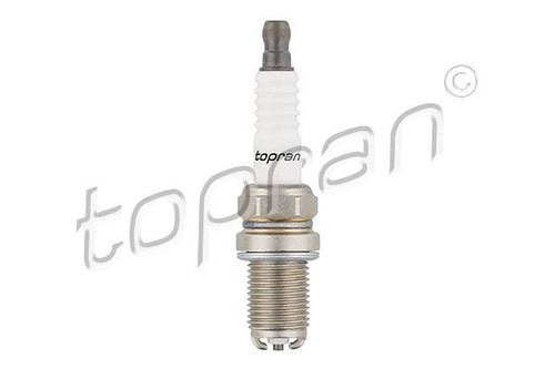 Topran zündkerze 110 327 für - 110,