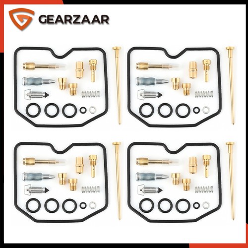 Vergaser reparatursatz - vergaser,